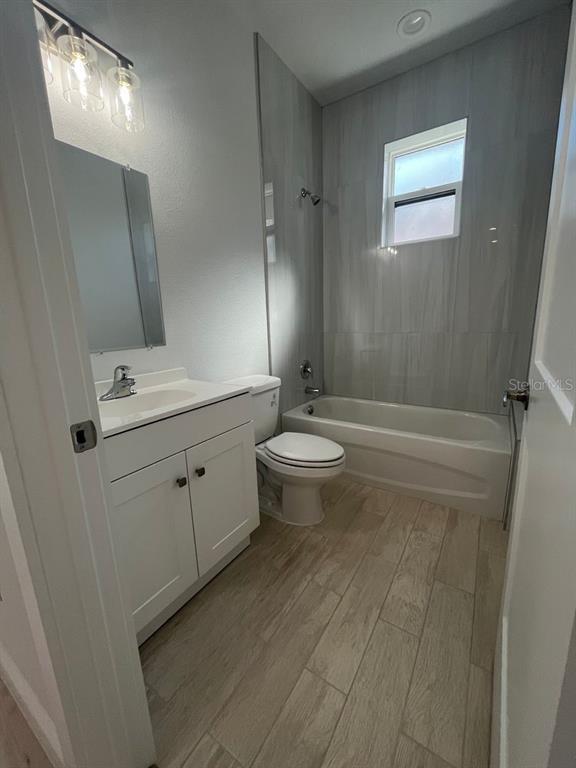 Photo - 8 Bunker View Pl