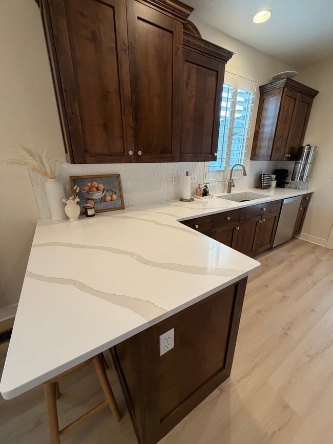 Photo - 4269 W Clarks Hill Dr