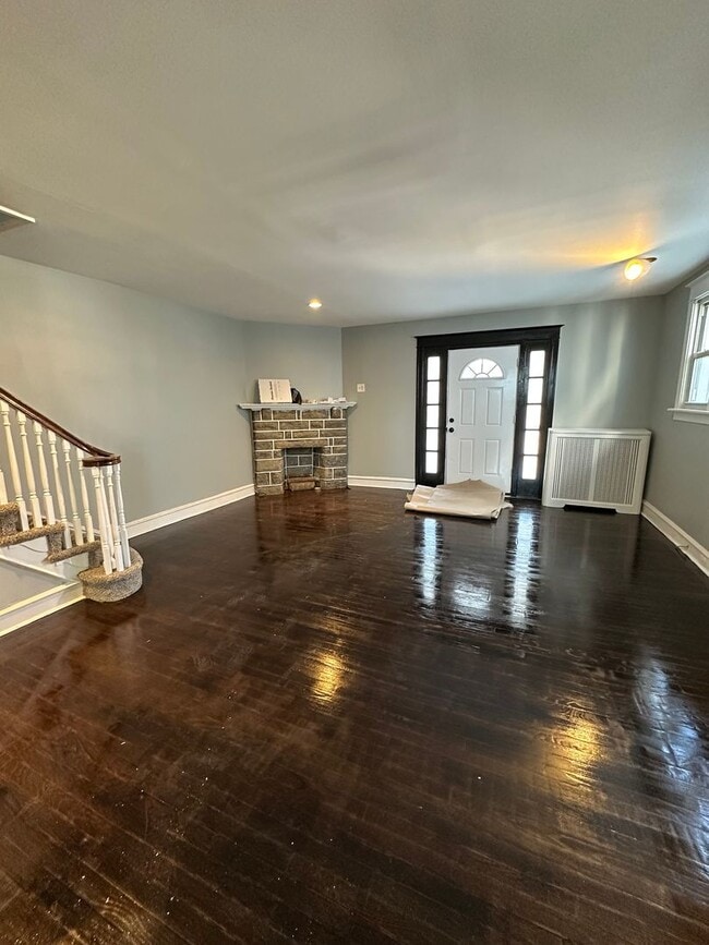 Photo - Beautiful renovated 4 bed, 2 full bath