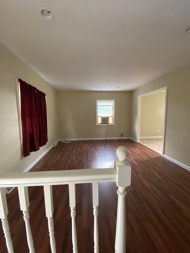 Photo - 241 Lafayette Ave