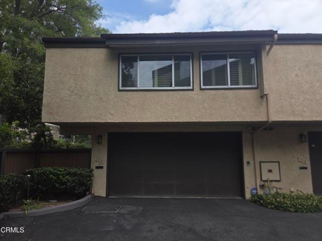 Photo - 204 Cordova St