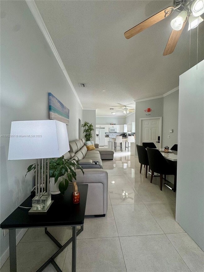 Photo - 16137 Emerald Cove Rd