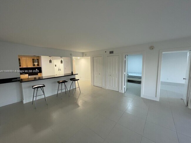 Photo - 8877 Collins Ave Unit 305