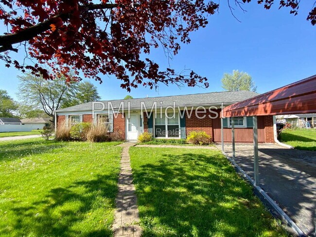 226 Southlane Dr