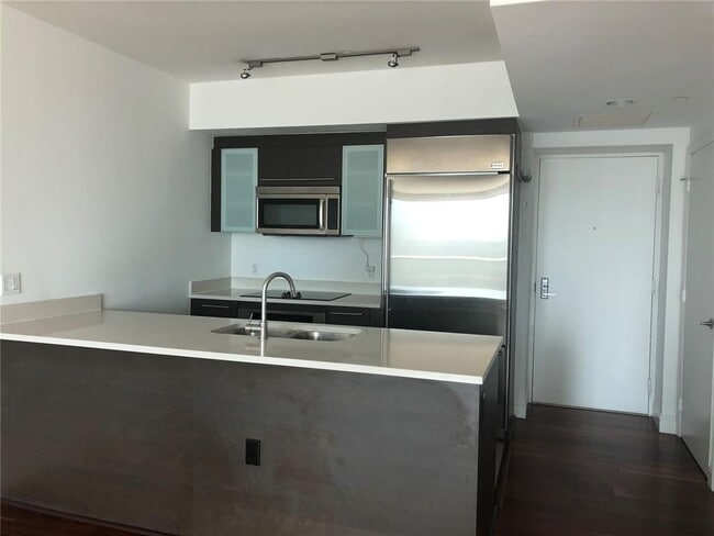 Photo - 55 SE 6th St Unit 3204