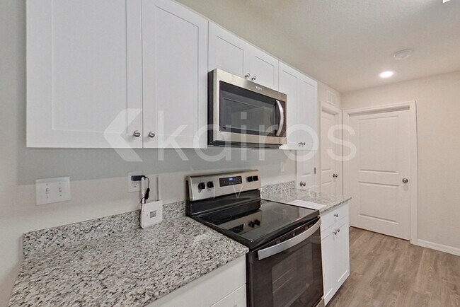 9099 Aegean Cir