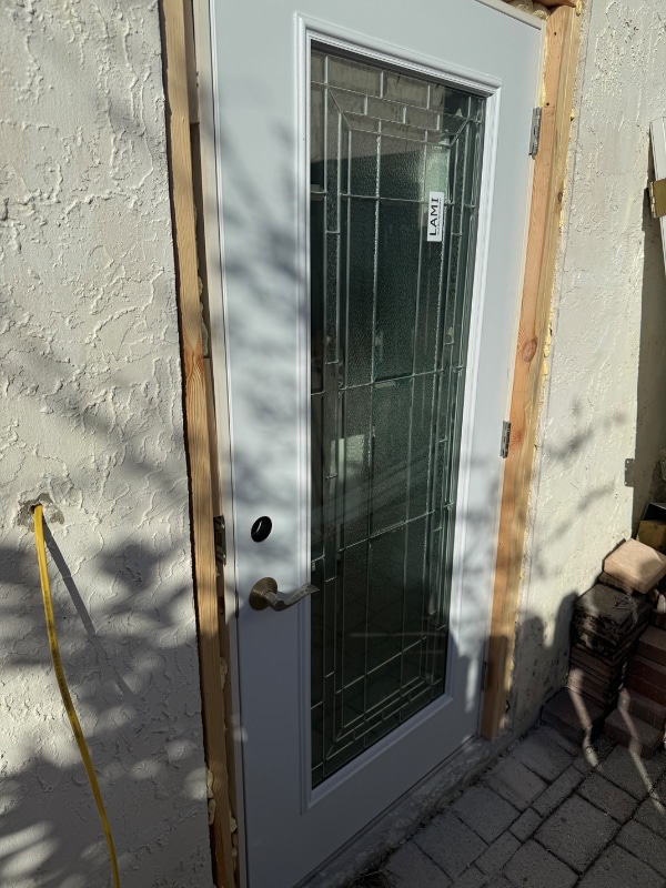 Photo - 7006 SW 103rd Pl