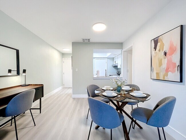 Photo - 1401 SE 15th St Unit SI ID1224047P