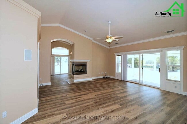 Photo - 21789 Seven Lakes Ln