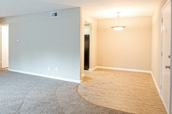 Dining Areas