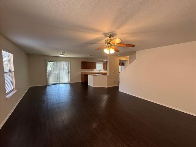Photo - 7020 Doyal Dr
