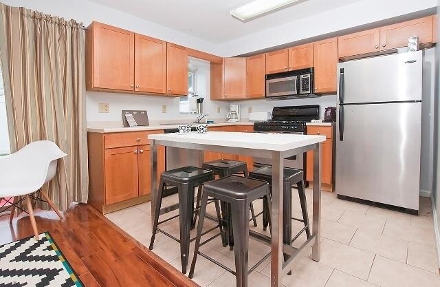 Photo - 712 23rd St Unit 1