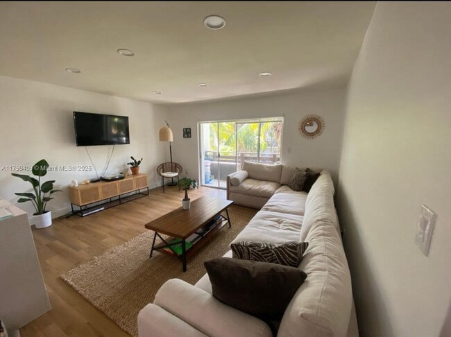 Photo - 7487 SW 82nd St Condo Unit C208