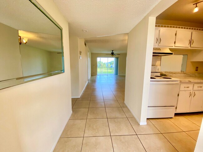 Photo - 2828 Casita Way Unit 202
