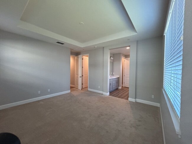 Photo - Large 4 Bedroom, 3 Bathroom New Construction Home in Chico