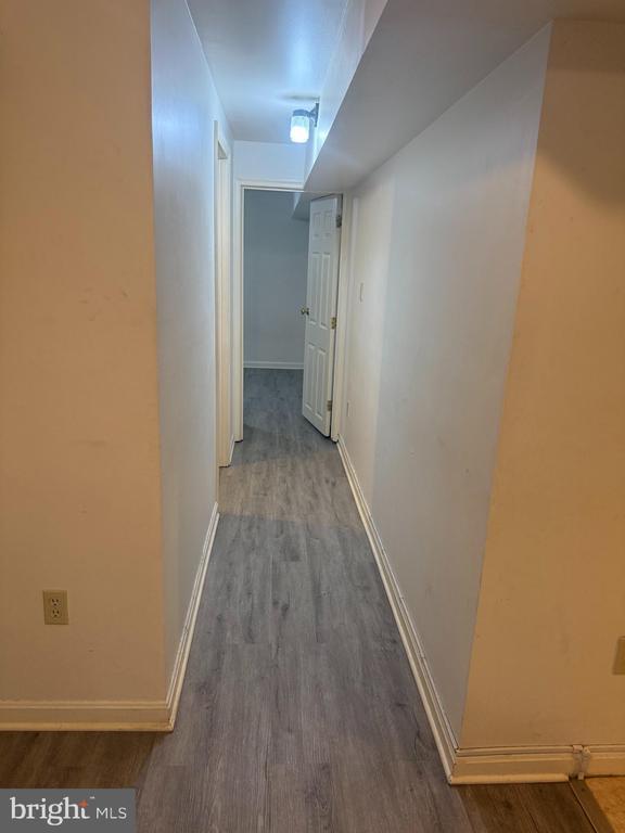 Photo - 3509 Cherryvale Dr