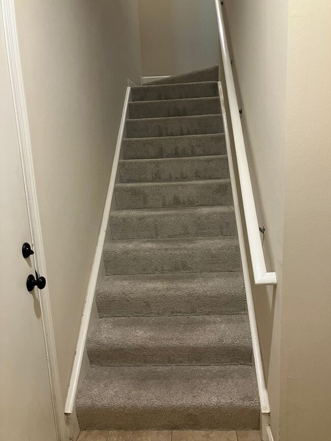 Photo - 2 BR / 2 BA at the Preserve at Indigo Run