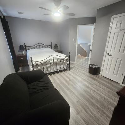 Photo - 1447 N Boston Ave