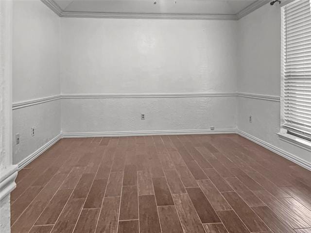 Photo - 2106 Glen Forest Ln