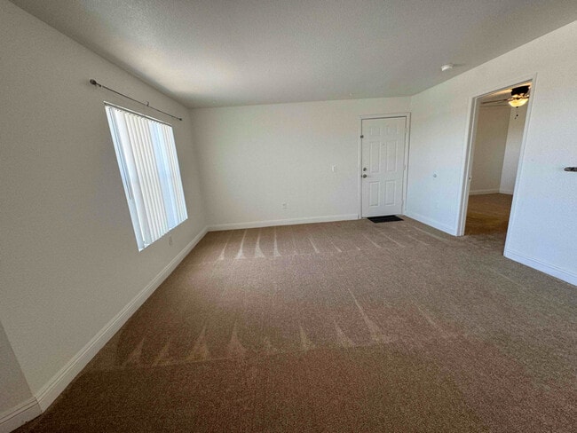 Photo - 6800 E Lake Mead Blvd Unidad 2116