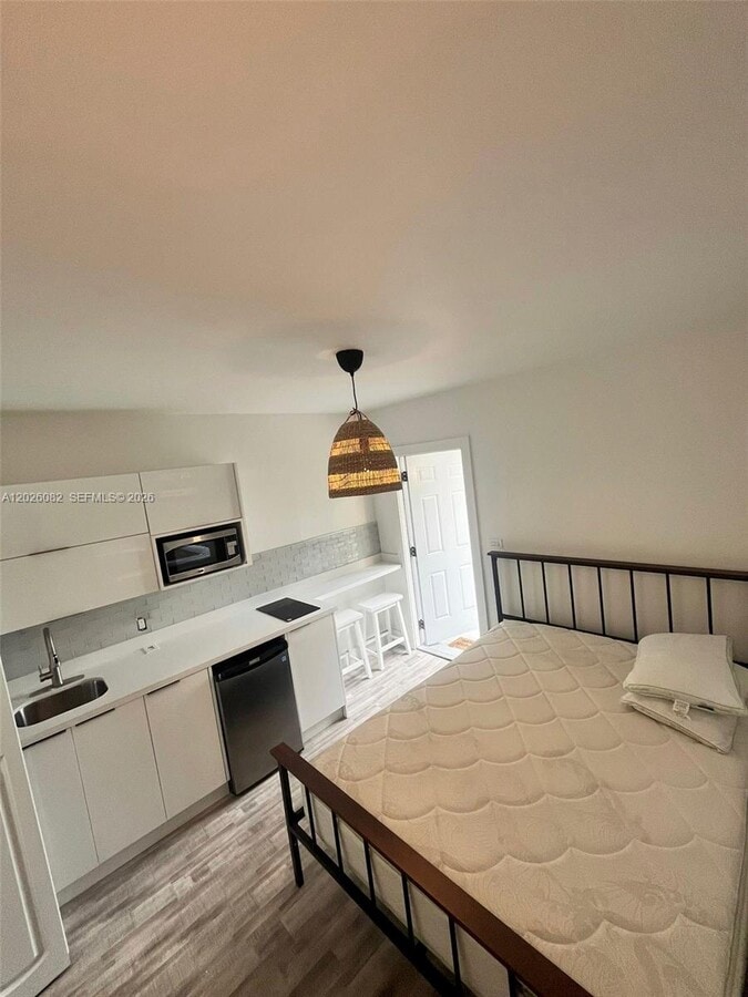 Photo - 1845 NW 114th St Unit 0