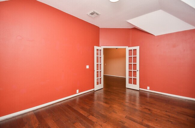 Photo - 9004 Sunrise Trail