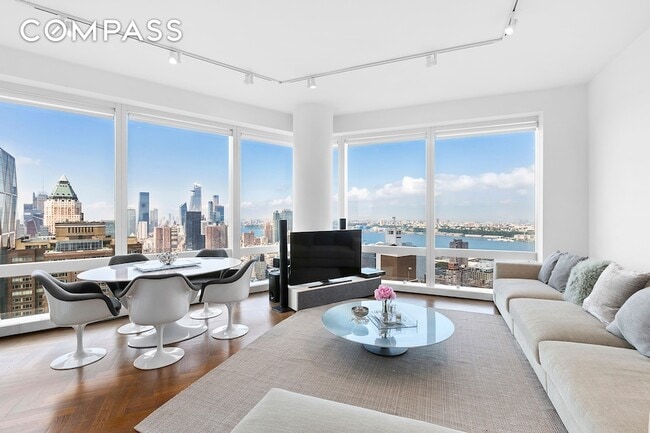 Photo - 25 Columbus Cir Unit 65E
