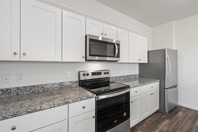 Photo - 700 Gemsbok Dr