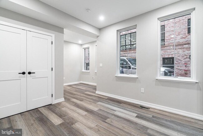 Photo - 2412 Innovator Wy