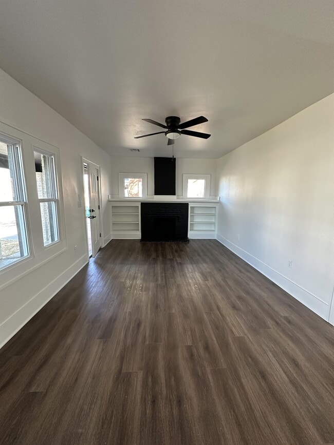 Photo - 2306 NW 16th St