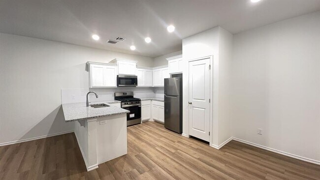 Photo - 1217 NW 113th St