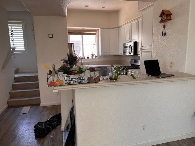 Photo - 830 Fire Walk