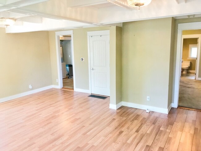 Photo - Foster-Powell Charming Bungalow with Bonus Finished Attic Space