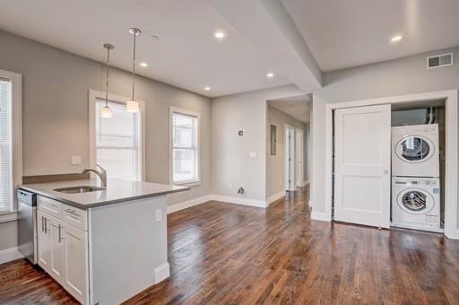 Photo - 19 Dorset St Unit 3