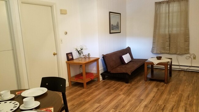 Photo - 29 Chester Rd