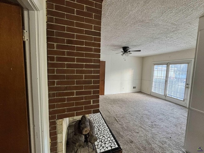 Photo - 501 Pinecrest Rd