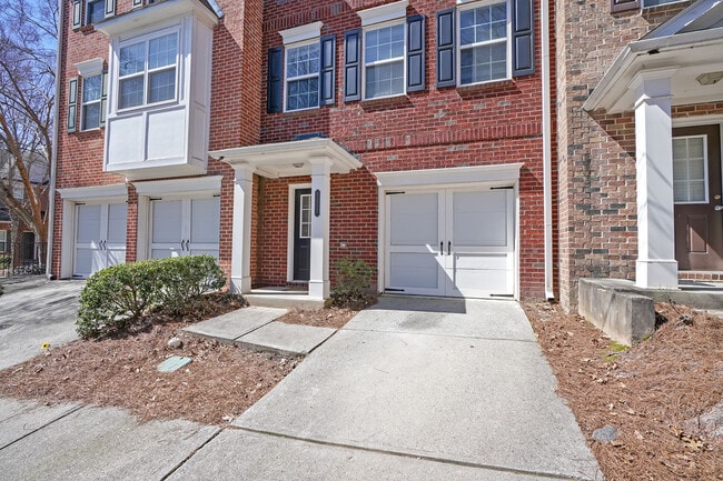 Photo - 2217 Landing Walk Dr