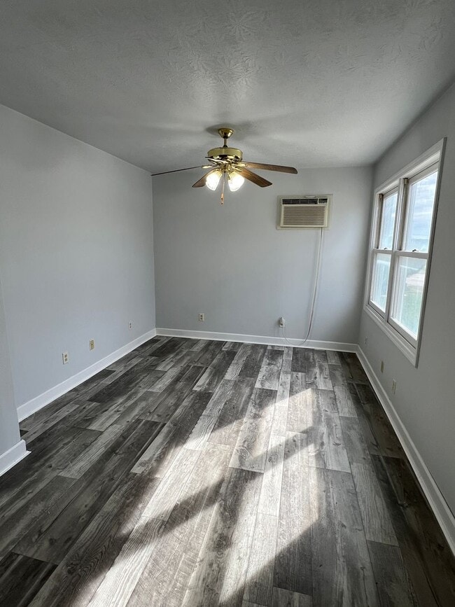 Photo - * Wickedly Good Special – Limited Time Onl...