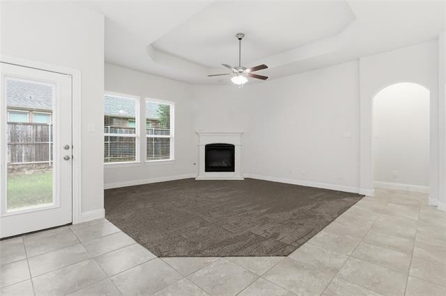 Photo - 3806 Kendall Rd