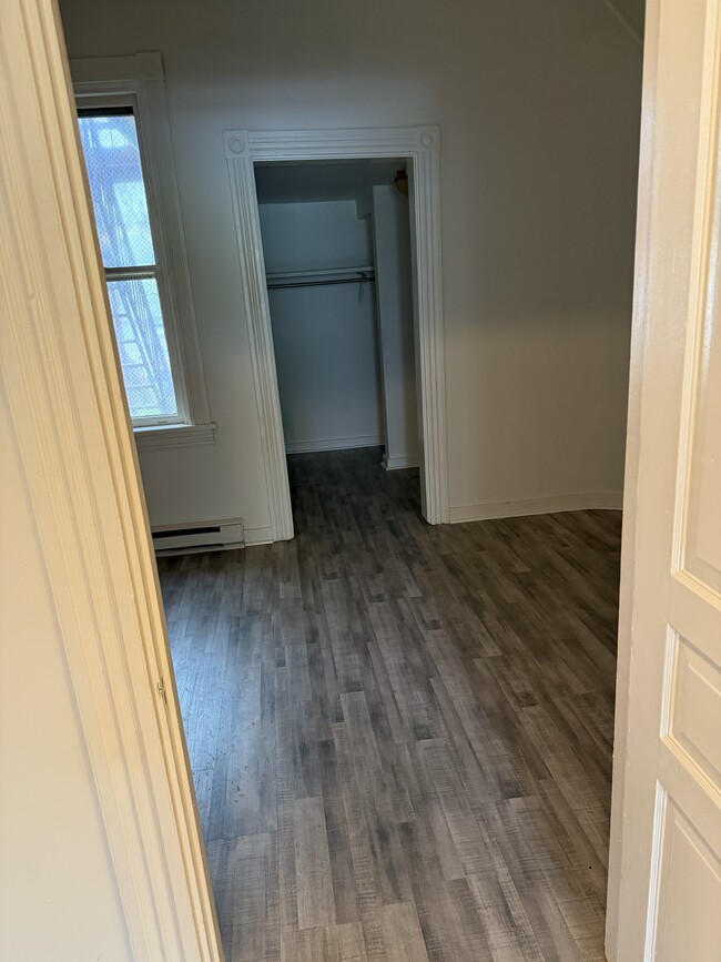 Photo - 716 E King St Apartamentos Unidad 716 East King st