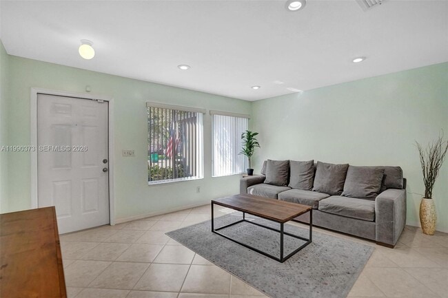 Photo - 1726 SW 110th Terrace