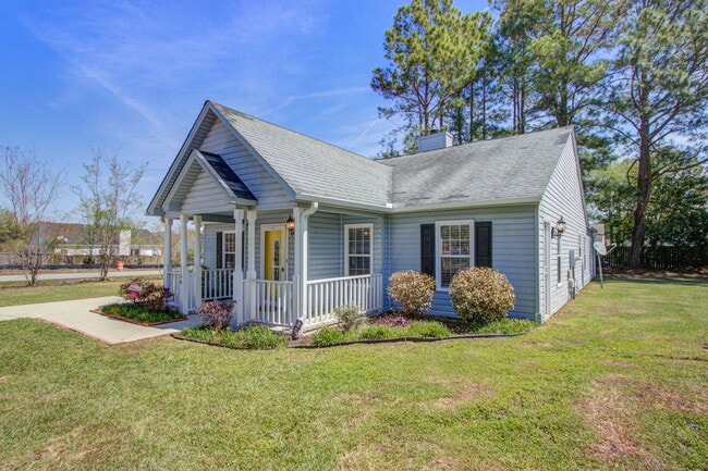 Photo - 156 Pecan Grove Ave