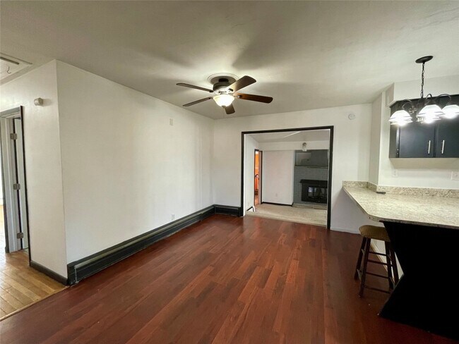 Photo - 705 N McKinley Ave