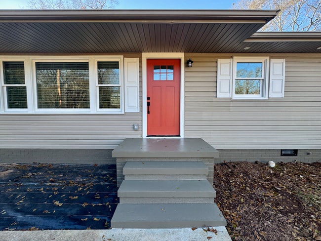 Photo - 224 Cunningham Dr