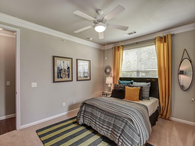 Photo - 2443 FM 1488