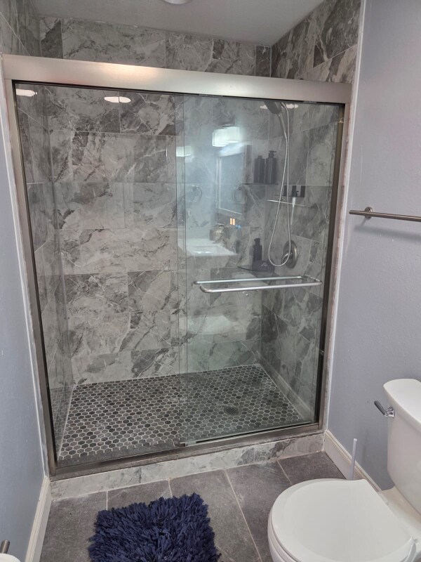 Photo - 11334 74th Ave Unit 3C