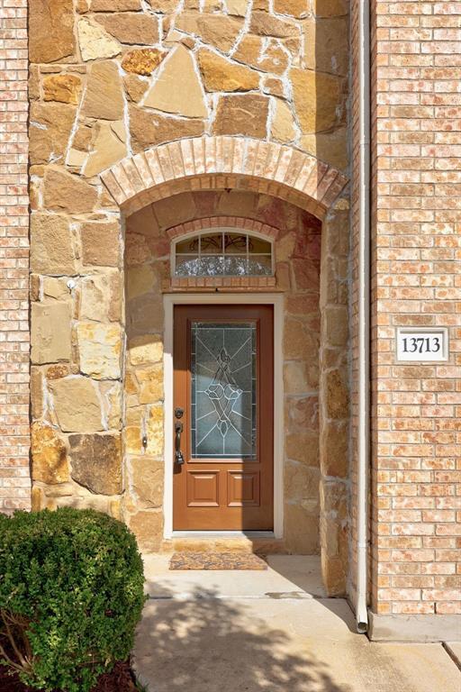 Photo - 13713 Glen Mark Dr