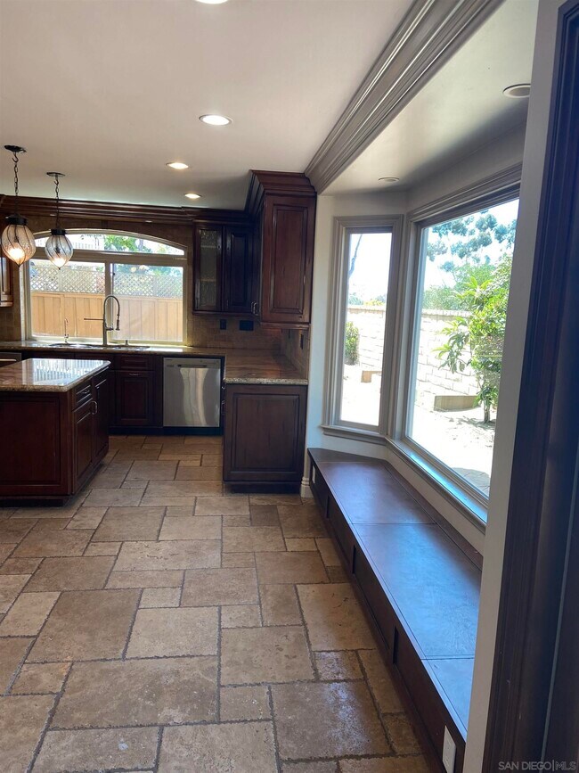 Photo - 12976 Percy Ct