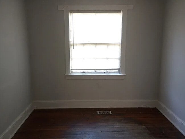 Photo - 2 Bedrooms 1 bathroom