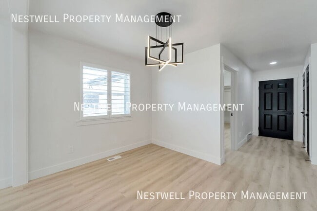 Photo - 353 Redberry Rd